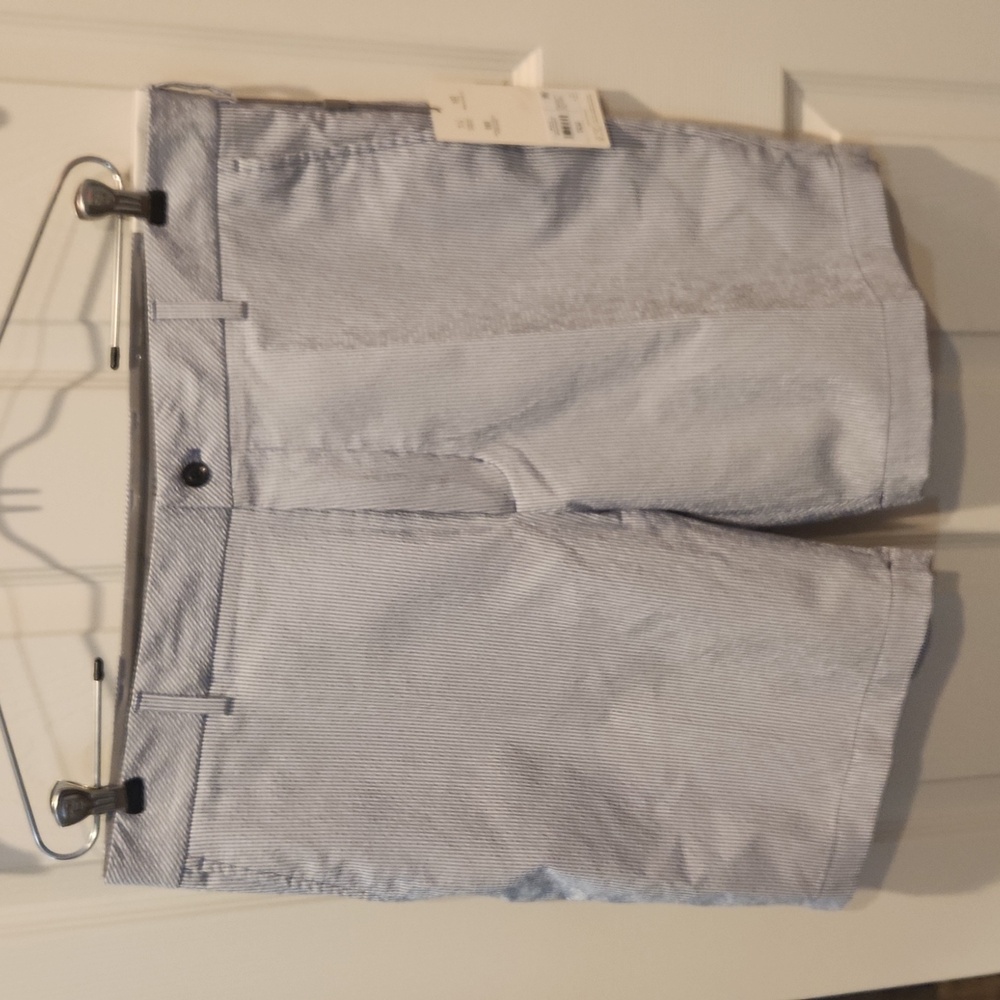 Walter Hagan Flat Front 36